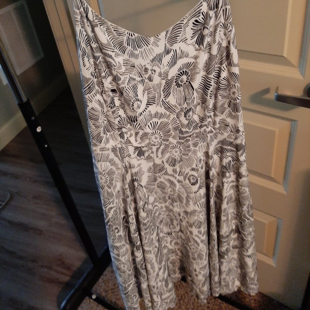 Old Navy Dress